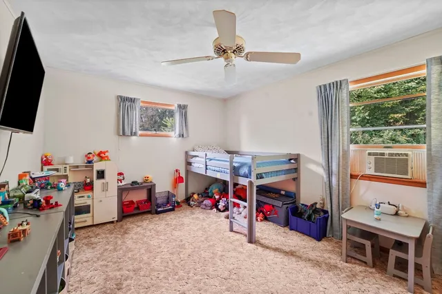 $459,000 | 19815 Highway 706, Montrose, PA 18801