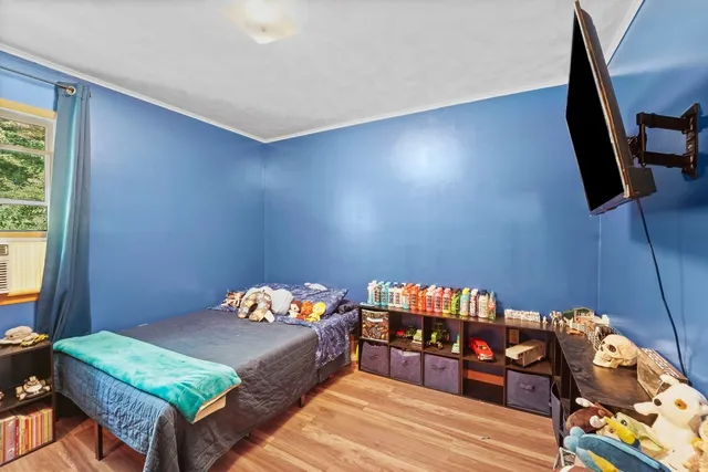 $459,000 | 19815 Highway 706, Montrose, PA 18801