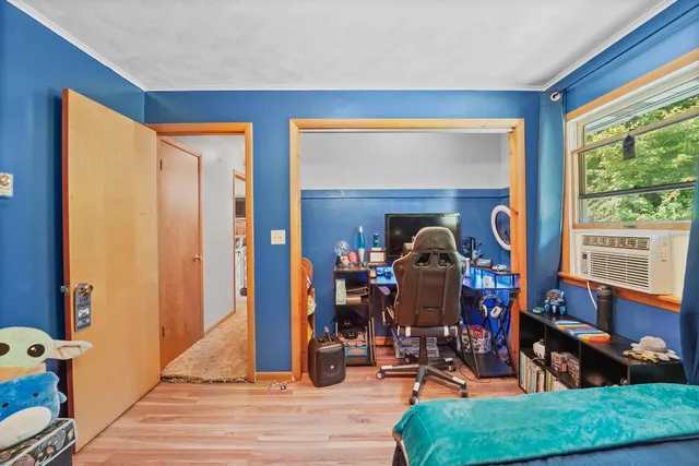 $459,000 | 19815 Highway 706, Montrose, PA 18801