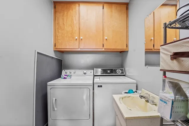 $459,000 | 19815 Highway 706, Montrose, PA 18801