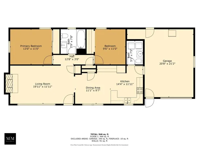 $459,000 | 19815 Highway 706, Montrose, PA 18801