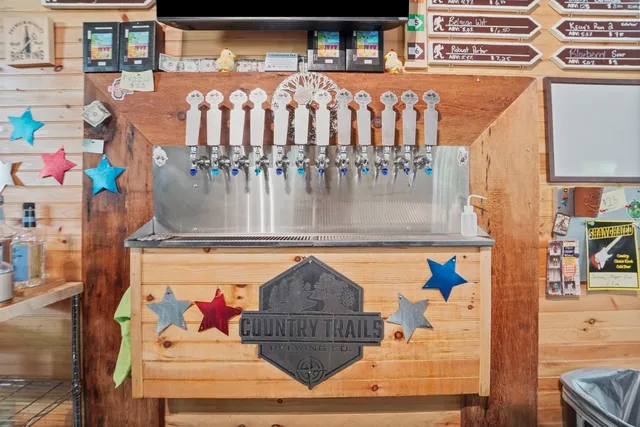 $459,000 | 19815 Highway 706, Montrose, PA 18801