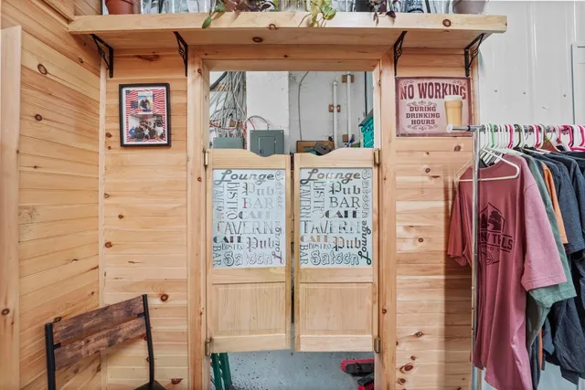 $459,000 | 19815 Highway 706, Montrose, PA 18801