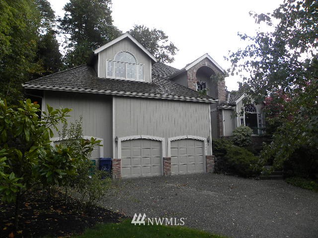 10221 Northeast 151st Street Bothell, WA 98011 - Photo 1 of 17 Gallery Image 1