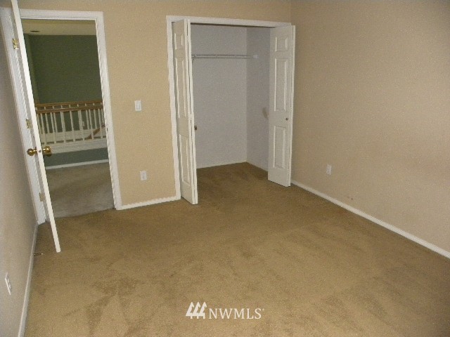 10221 Northeast 151st Street Bothell, WA 98011 - Photo 15 of 17 Gallery Image 15
