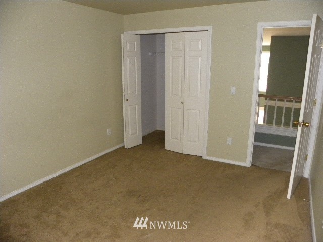 10221 Northeast 151st Street Bothell, WA 98011 - Photo 16 of 17 Gallery Image 16