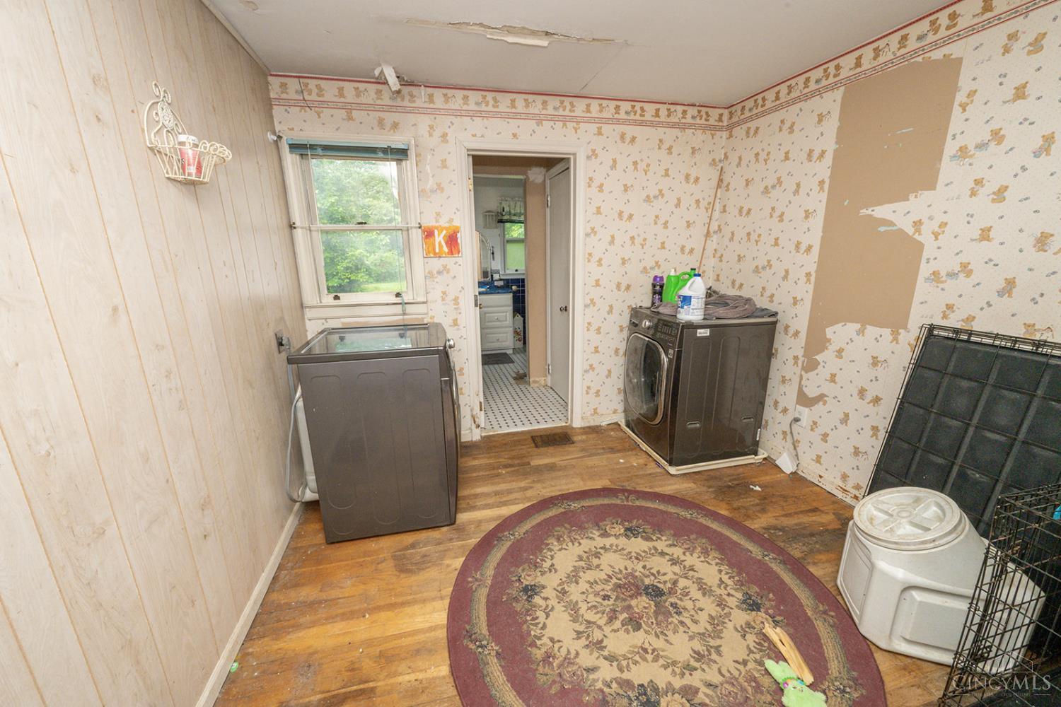 3817 Hopper Hill Road Cincinnati, OH 45255 - Photo 18 of 26 Gallery Image 18