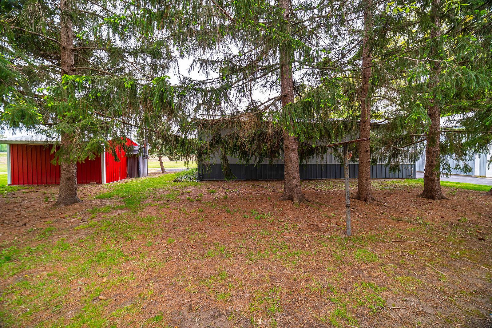 1166 Lutz Road Lima, OH 45801 - Photo 11 of 79 1166 lutz rd-16