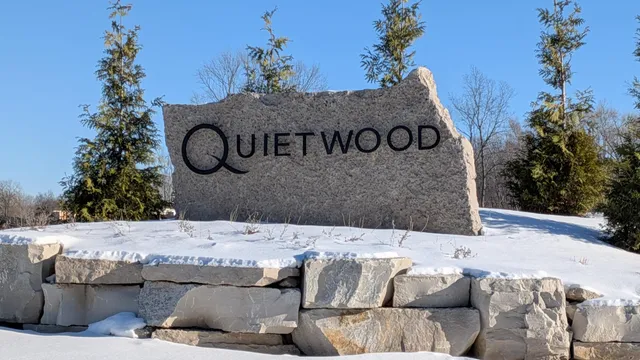 $229,900 | N51-w18777 Quietwood Drive, Unit LT49, Menomonee Falls, WI 53051