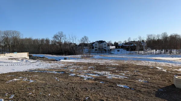 $229,900 | N51-w18777 Quietwood Drive, Unit LT49, Menomonee Falls, WI 53051