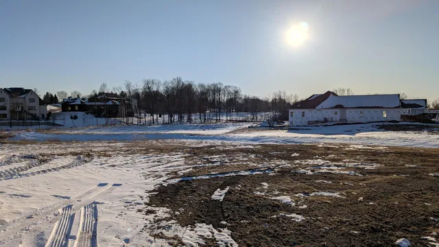 $229,900 | N51-w18777 Quietwood Drive, Unit LT49, Menomonee Falls, WI 53051