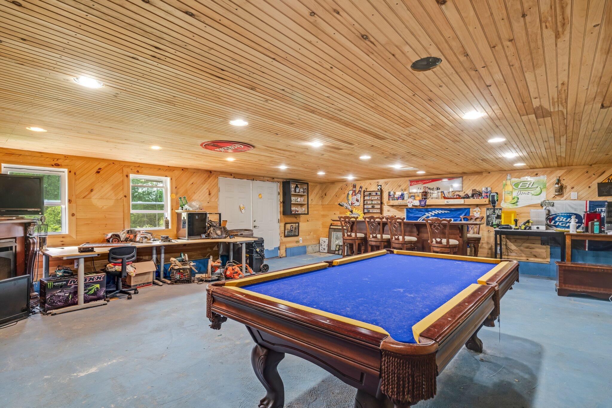 279 Back Ridge Road Orland, ME 04472 - Photo 58 of 72 77-web-or-mls-279-back-ridge-rd