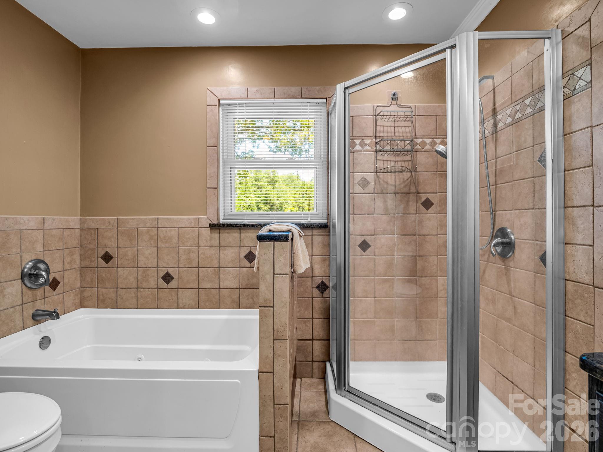 184 Edwards Street Rutherfordton, NC 28139 - Photo 30 of 47