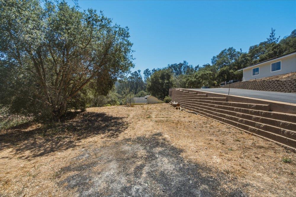 819 Lewis Road Watsonville, CA 95076 - Photo 46 of 59 Gallery Image 46