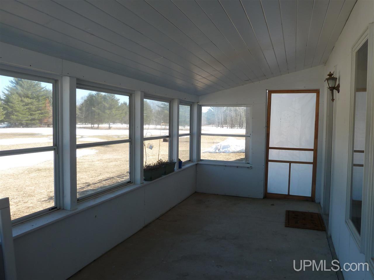 22040 Denton Road, Unit PORTAGE TOWNSHIP Chassell, MI 49916 - Photo 28 of 35 Gallery Image 28