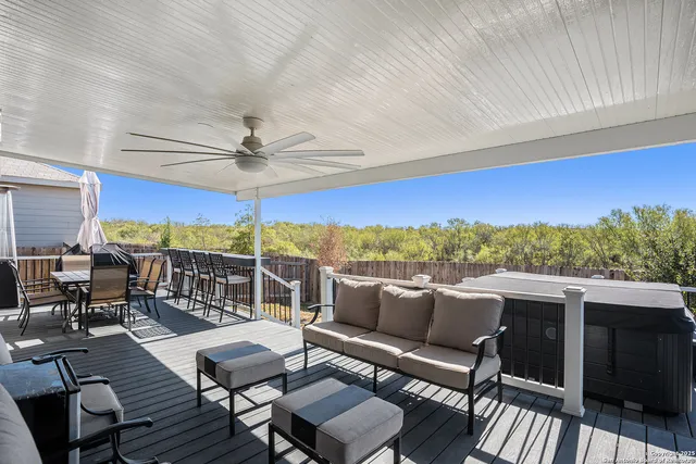 $265,000 | 1032 Worshan Terrace, San Antonio, TX 78221