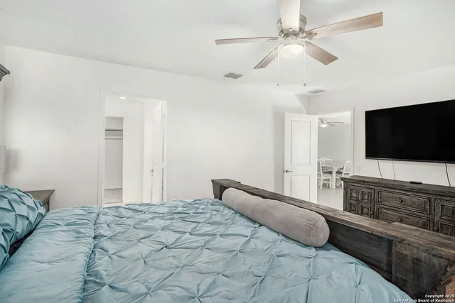 $265,000 | 1032 Worshan Terrace, San Antonio, TX 78221