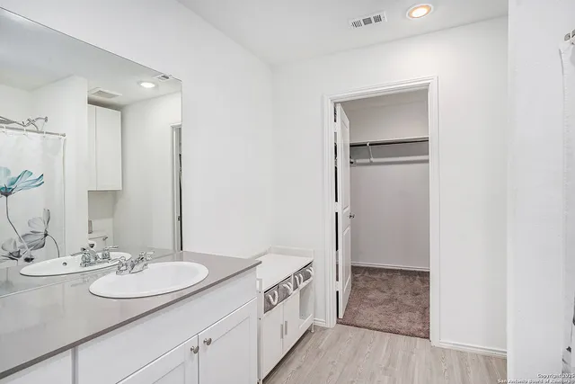 $265,000 | 1032 Worshan Terrace, San Antonio, TX 78221