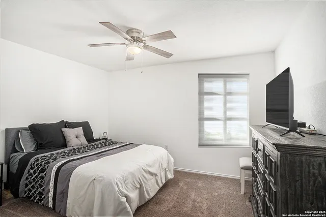 $265,000 | 1032 Worshan Terrace, San Antonio, TX 78221