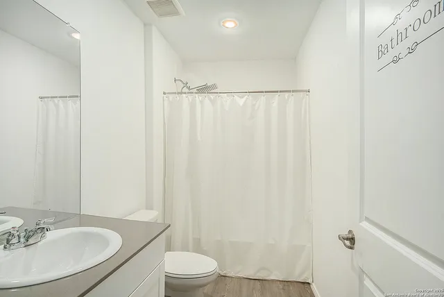 $265,000 | 1032 Worshan Terrace, San Antonio, TX 78221