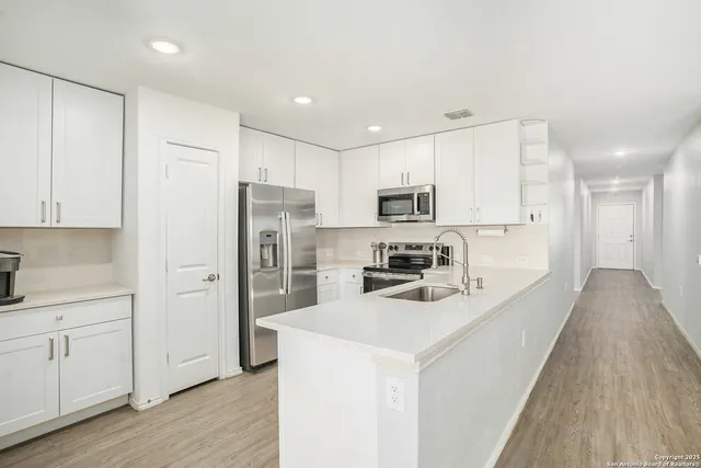 $265,000 | 1032 Worshan Terrace, San Antonio, TX 78221