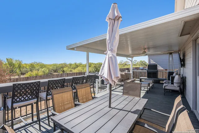 $265,000 | 1032 Worshan Terrace, San Antonio, TX 78221