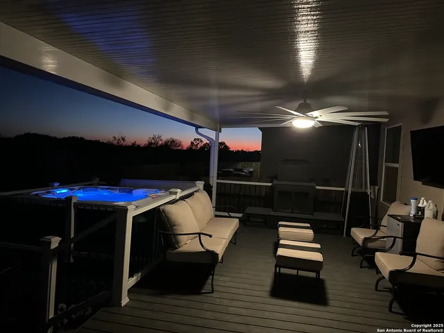 $265,000 | 1032 Worshan Terrace, San Antonio, TX 78221