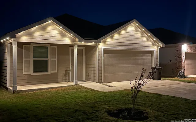 $265,000 | 1032 Worshan Terrace, San Antonio, TX 78221
