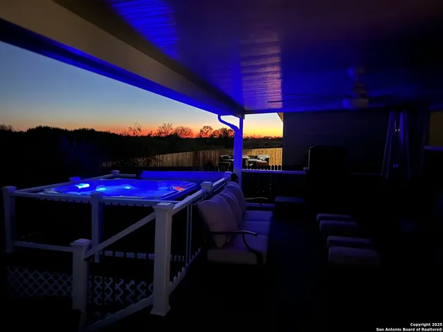 $265,000 | 1032 Worshan Terrace, San Antonio, TX 78221