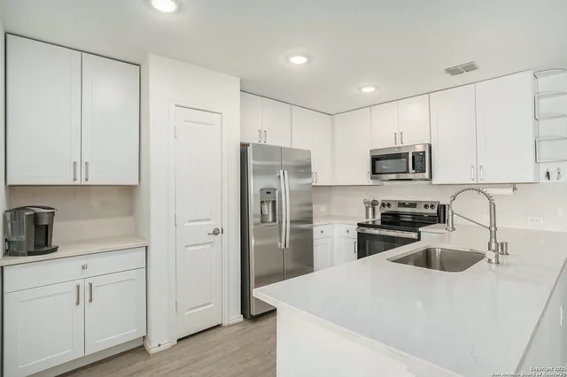 $265,000 | 1032 Worshan Terrace, San Antonio, TX 78221