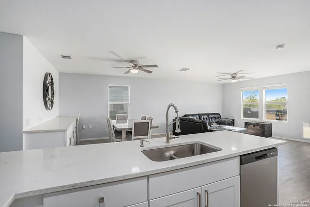 $265,000 | 1032 Worshan Terrace, San Antonio, TX 78221