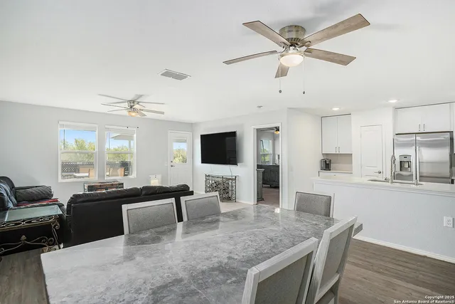 $265,000 | 1032 Worshan Terrace, San Antonio, TX 78221