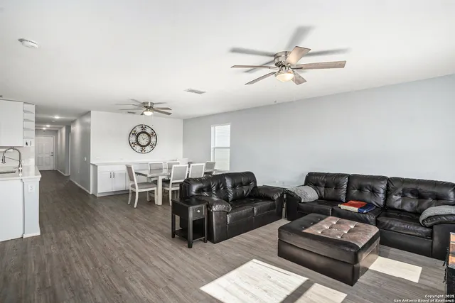 $265,000 | 1032 Worshan Terrace, San Antonio, TX 78221