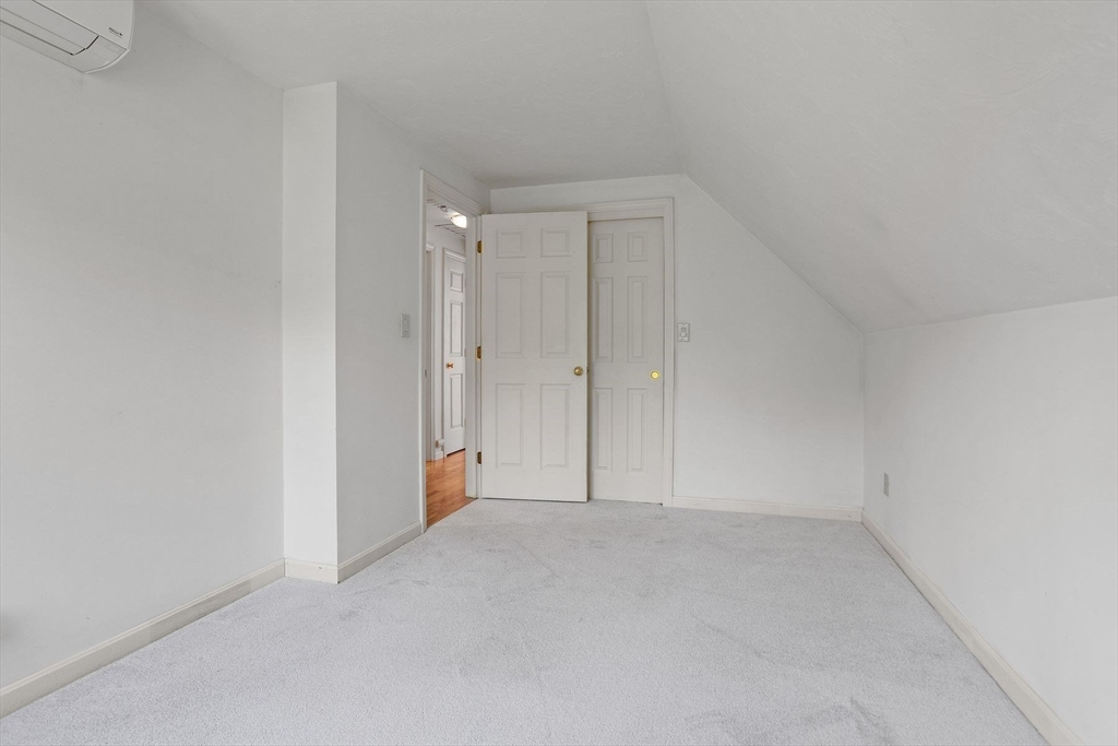 10 Farm Road Stow, MA 01775 - Photo 26 of 37 a view of room