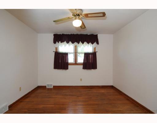 1145 Pentland Avenue Rochester, PA 15074 - Photo 13 of 18 Other. 4th bedroom is 11 x 10 see the hardwood & new windows