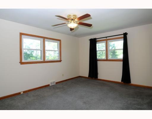 1145 Pentland Avenue Rochester, PA 15074 - Photo 9 of 18 Master Bedroom. 15 x 12 Master bedroom new windows & hardwood floors