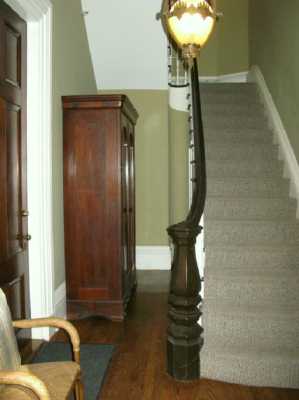 281 Benefit Street, Unit 281D Providence, RI 02903 - Photo 2 of 8 Other.