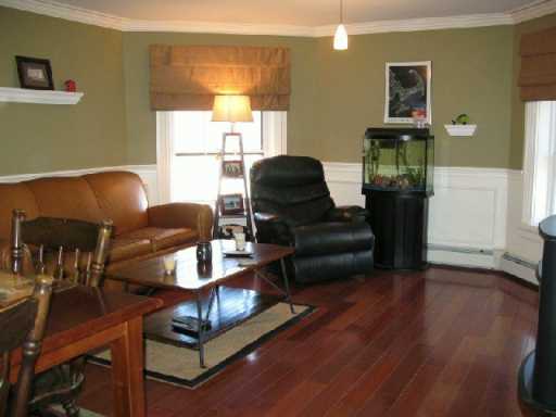 281 Benefit Street, Unit 281D Providence, RI 02903 - Photo 3 of 8 Other.