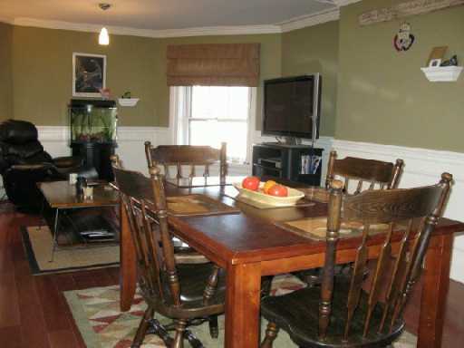 281 Benefit Street, Unit 281D Providence, RI 02903 - Photo 4 of 8 Other.
