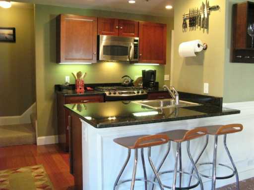 281 Benefit Street, Unit 281D Providence, RI 02903 - Photo 5 of 8 Other.