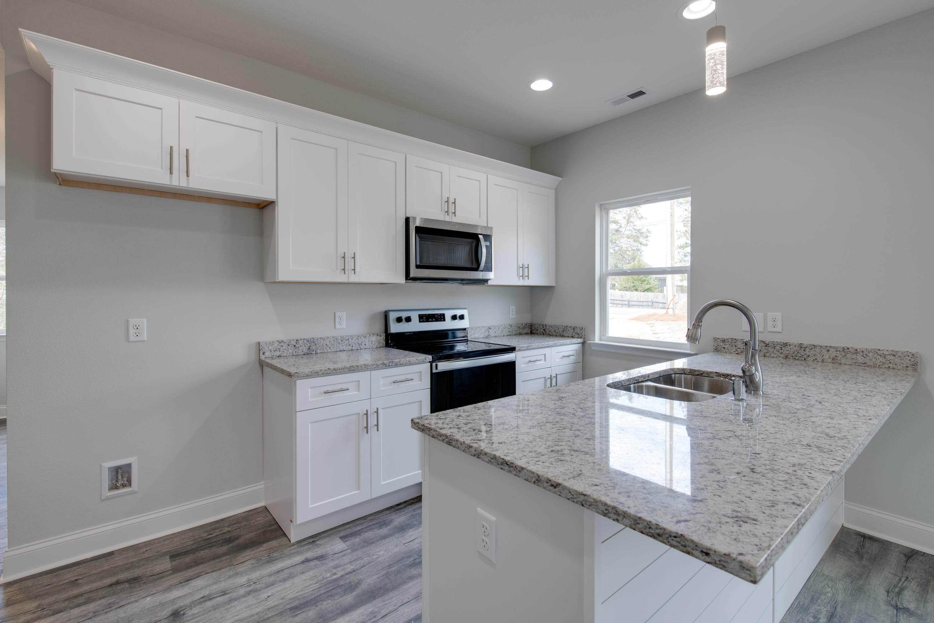 10 Rock Bridge Road Ringgold, GA 30736 - Photo 14 of 33 D85_3981