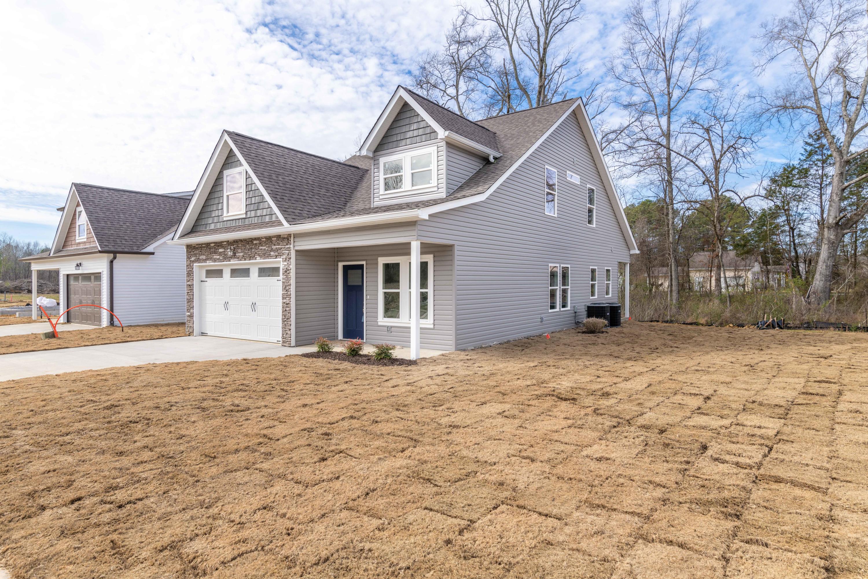 10 Rock Bridge Road Ringgold, GA 30736 - Photo 3 of 33 D85_3930