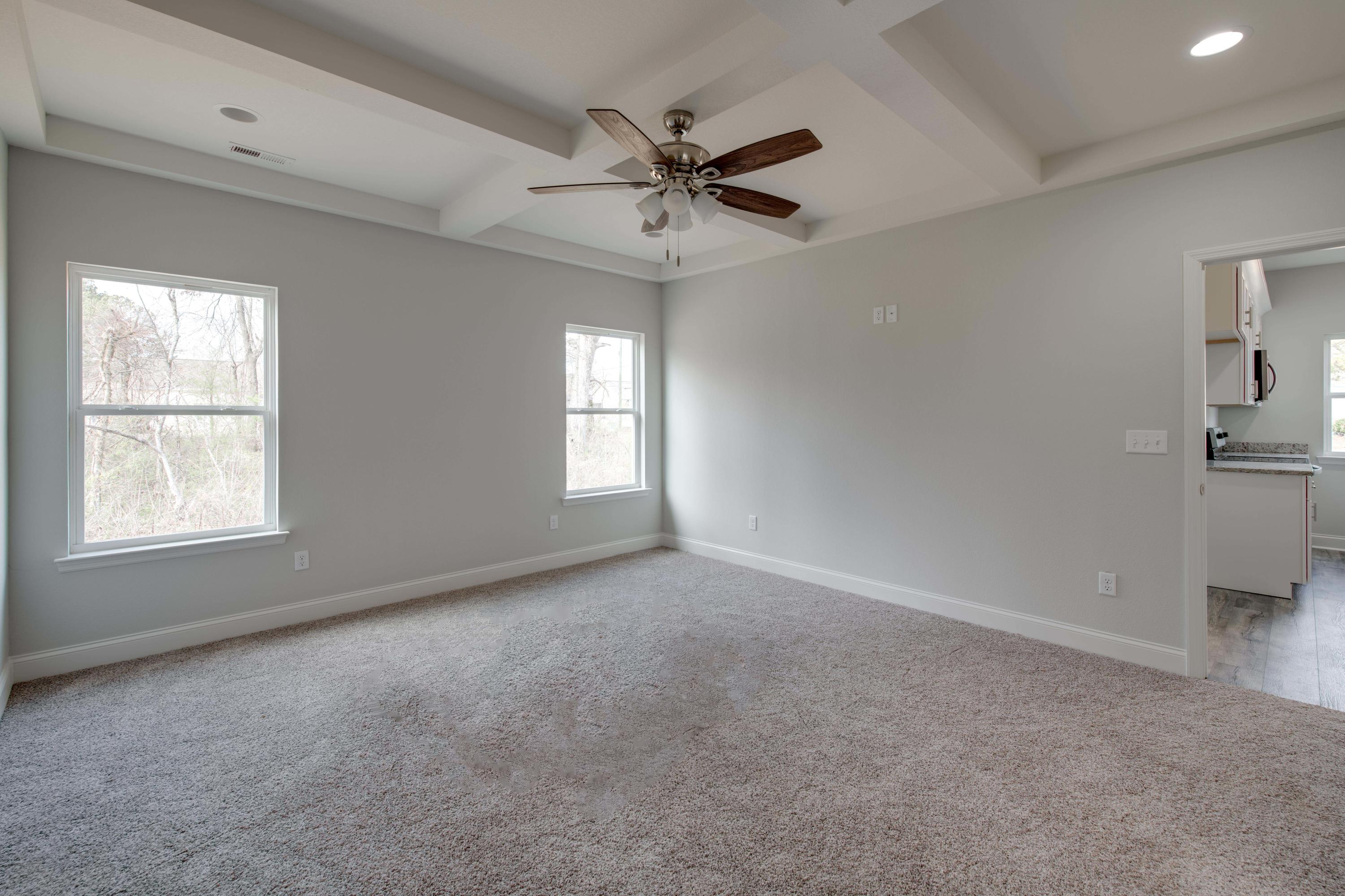 10 Rock Bridge Road Ringgold, GA 30736 - Photo 22 of 33 D85_4037