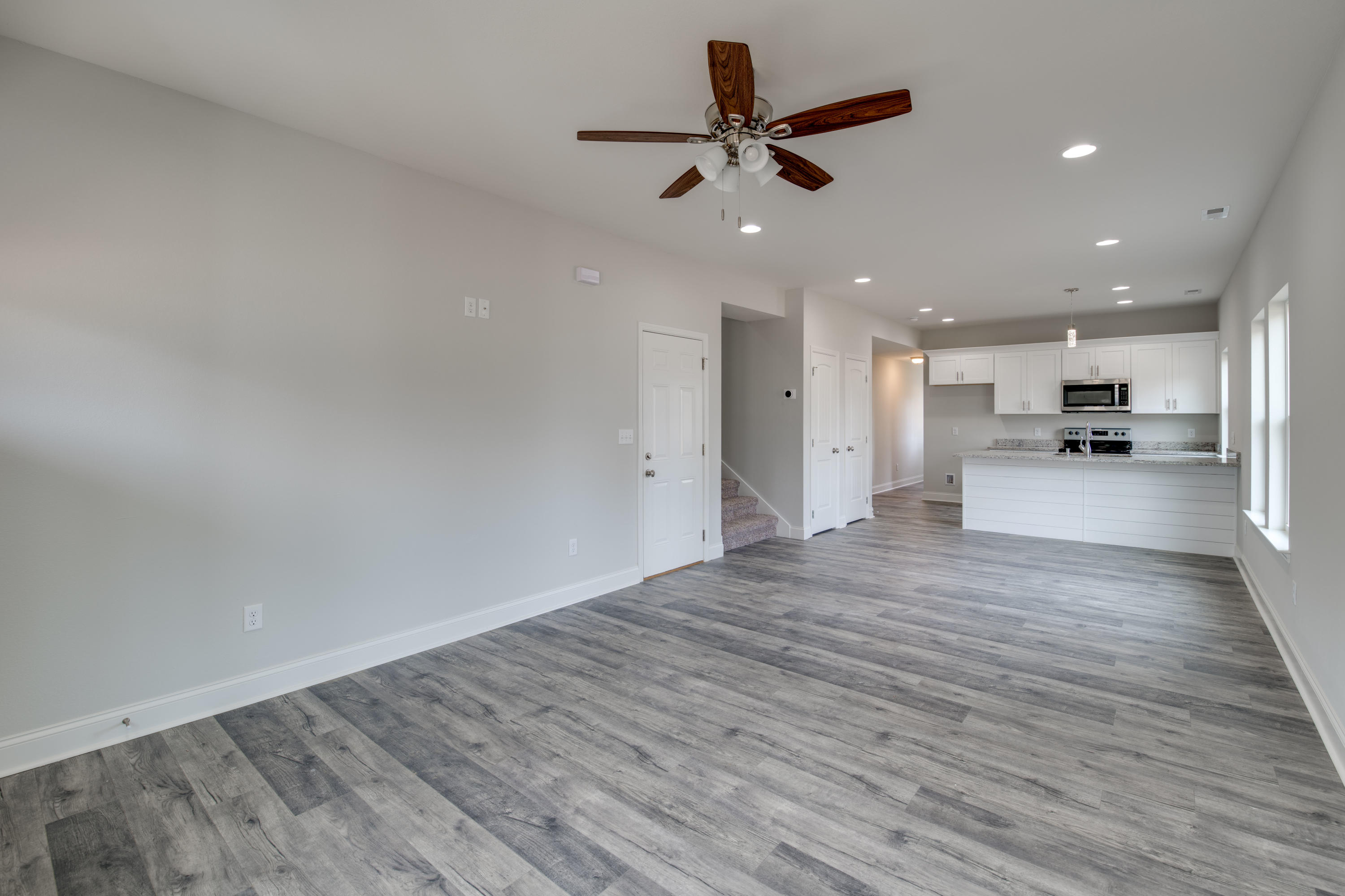 10 Rock Bridge Road Ringgold, GA 30736 - Photo 8 of 33 D85_3939