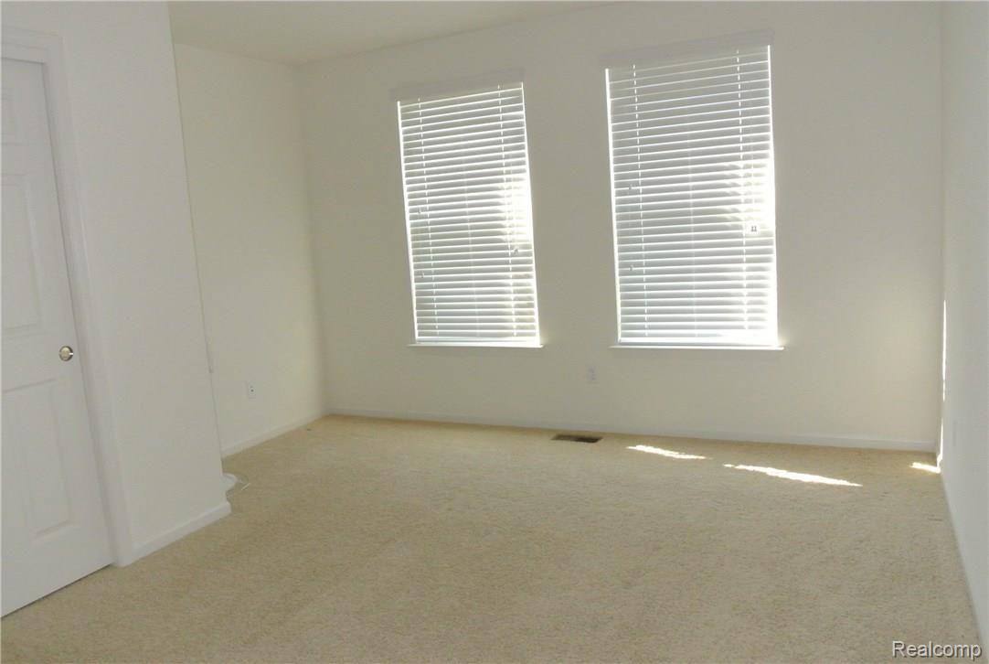 49550 Potomac Road Canton, MI 48188 - Photo 17 of 20 Bedroom