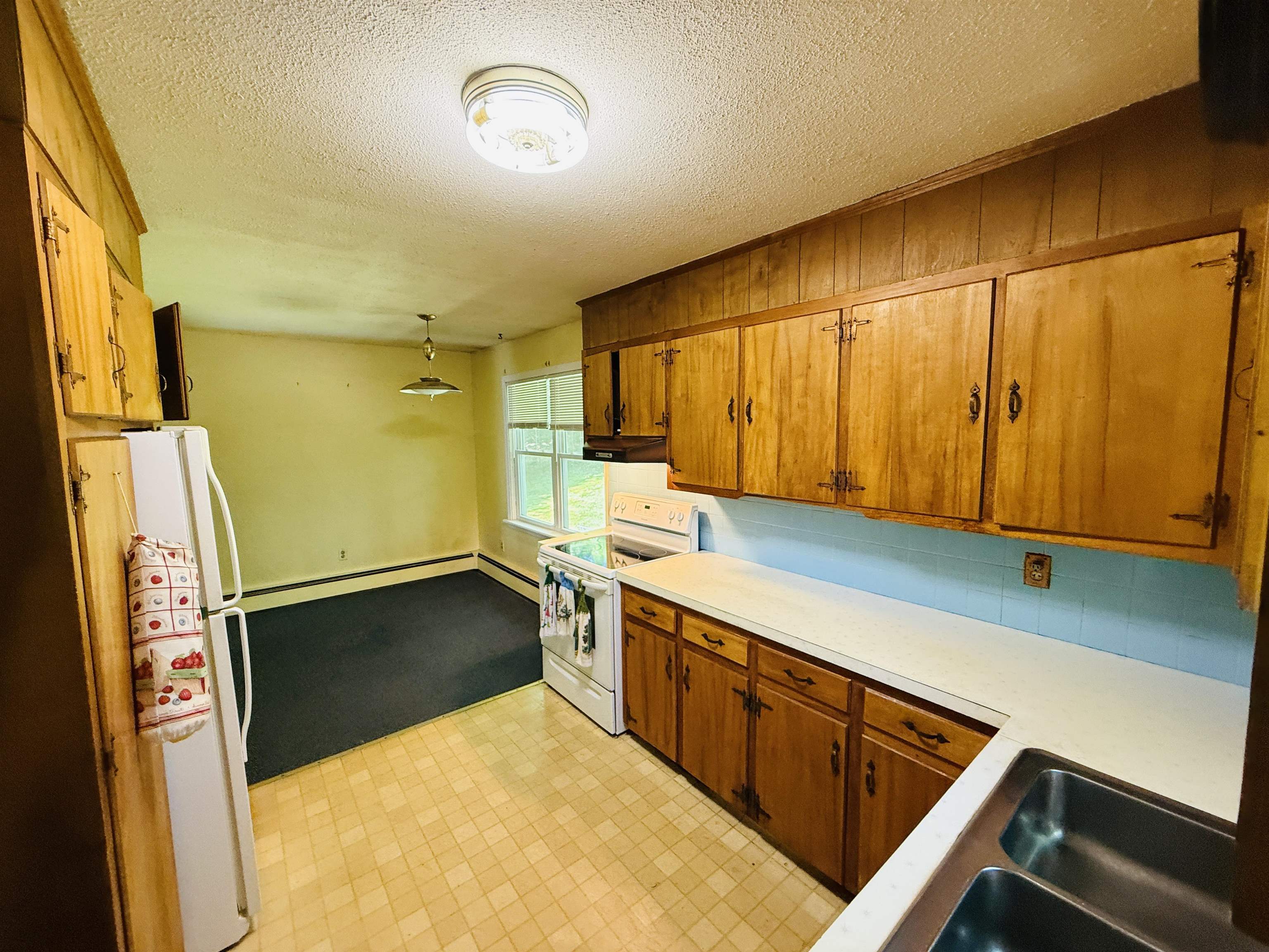 77 Griswold Drive Rockingham, VT 05101 - Photo 15 of 30