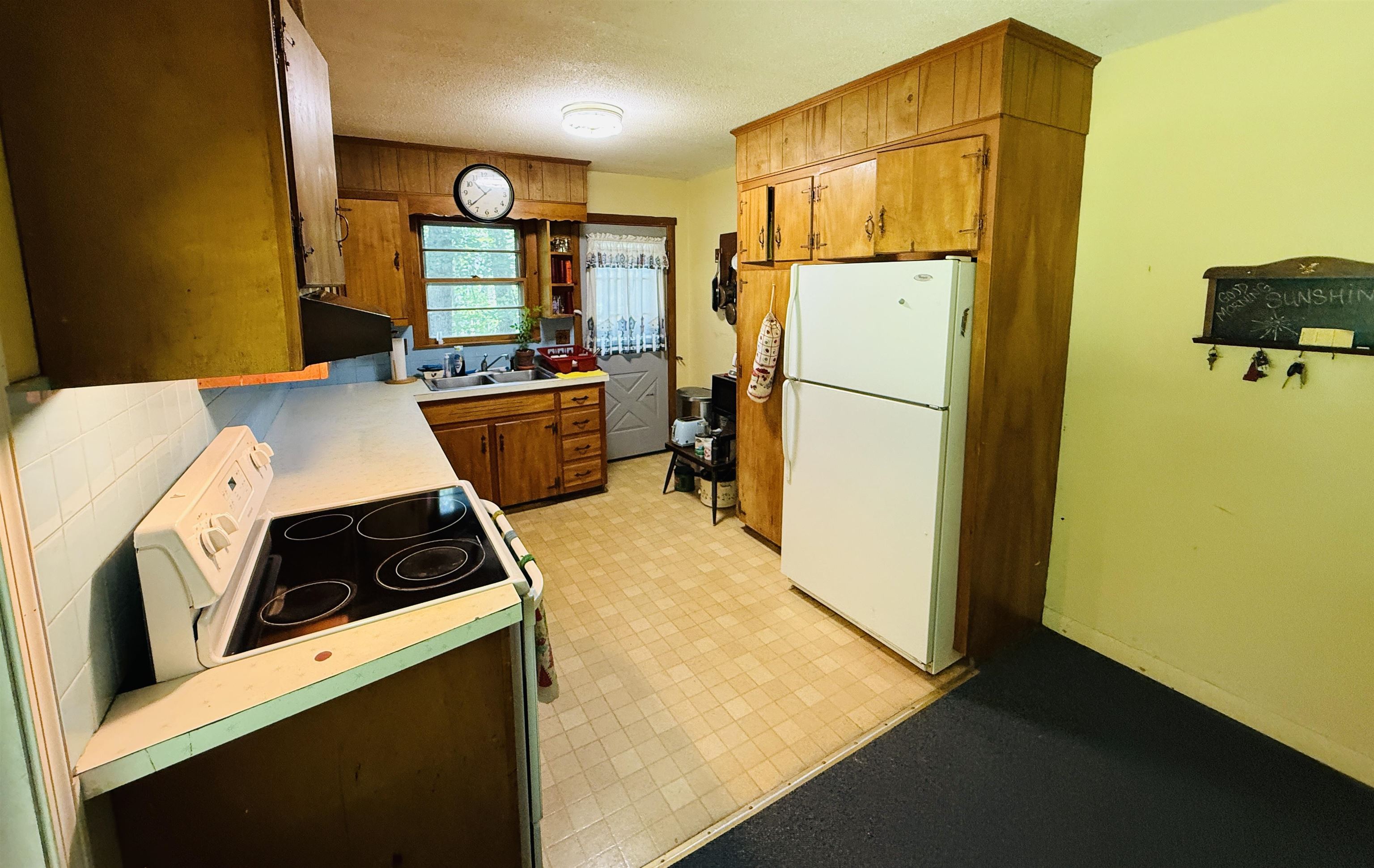 77 Griswold Drive Rockingham, VT 05101 - Photo 17 of 30