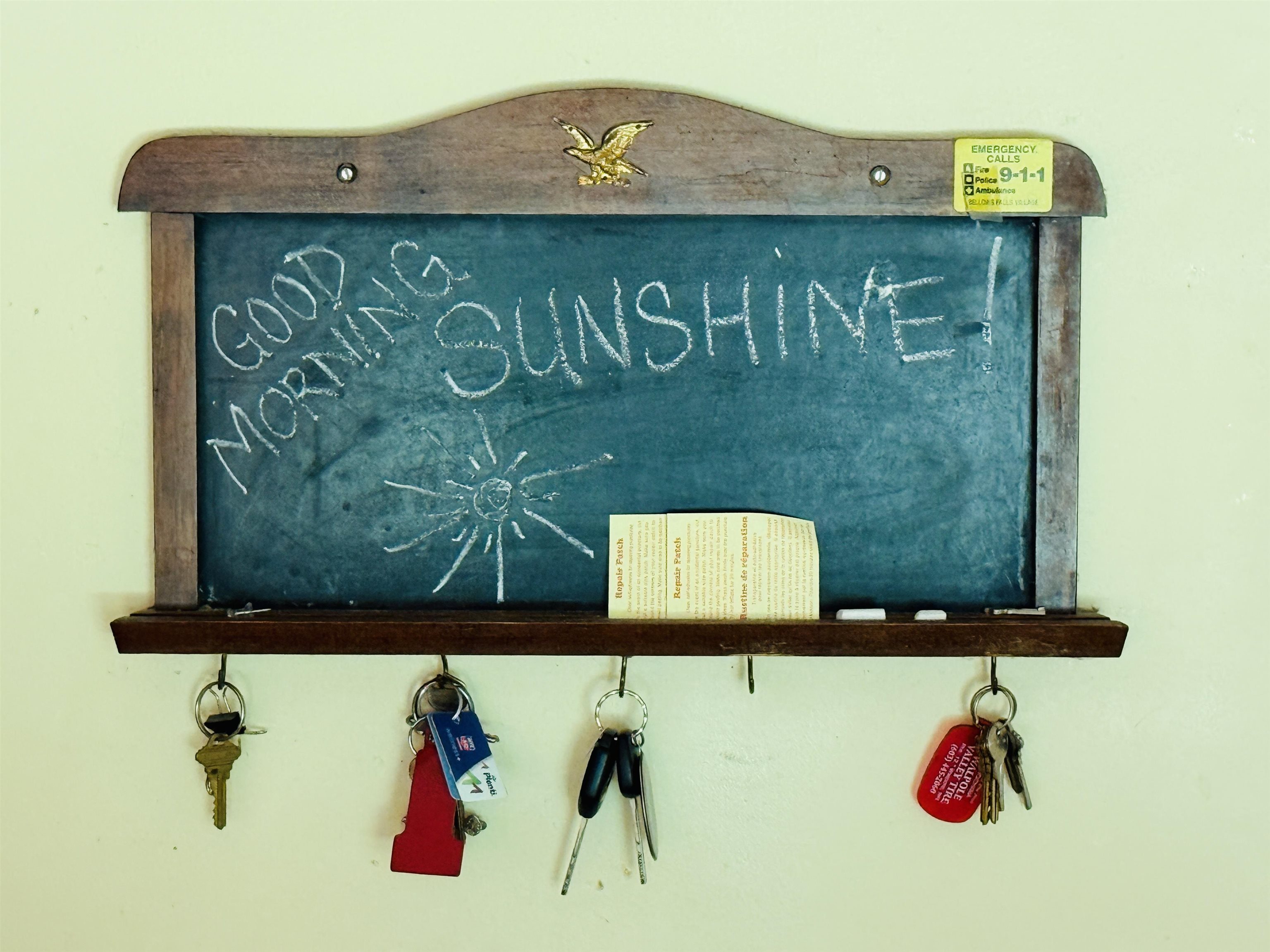 77 Griswold Drive Rockingham, VT 05101 - Photo 18 of 30