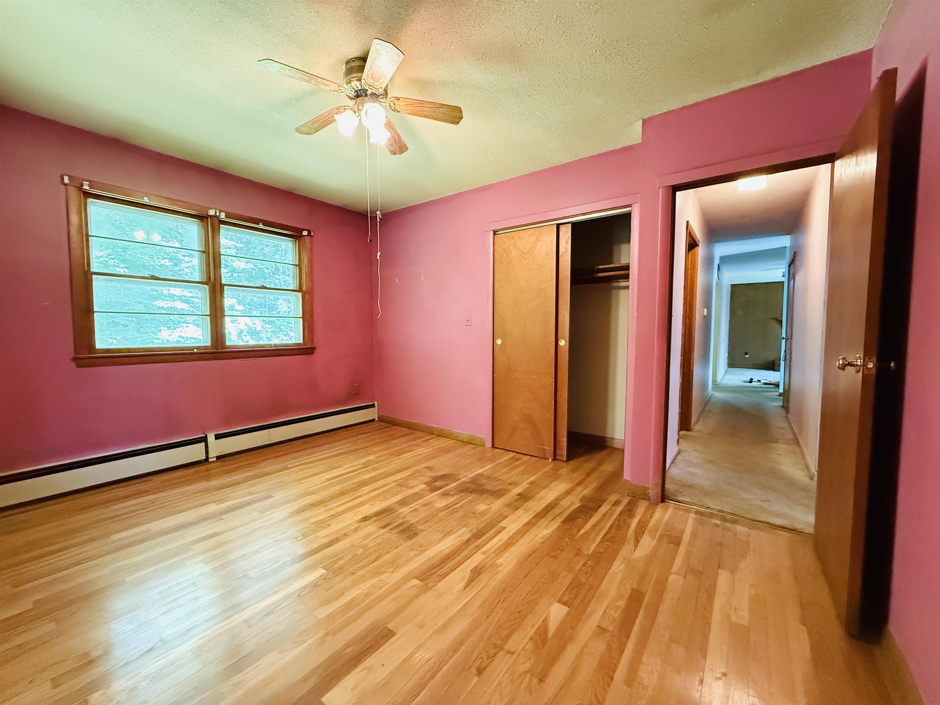 77 Griswold Drive Rockingham, VT 05101 - Photo 19 of 30