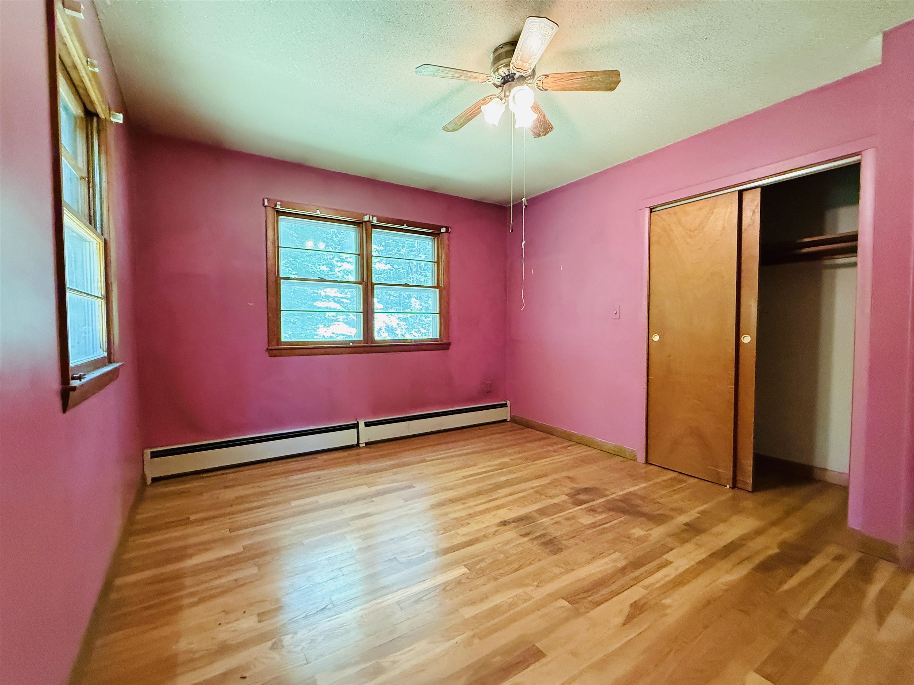 77 Griswold Drive Rockingham, VT 05101 - Photo 20 of 30